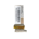 Nappe Écran Video Screen Câble Pour Asus FX50 FX50JK FX50JX 30Pin - diymicro.fr