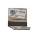 Nappe Écran Video Screen Câble Pour Asus S301 - diymicro.fr