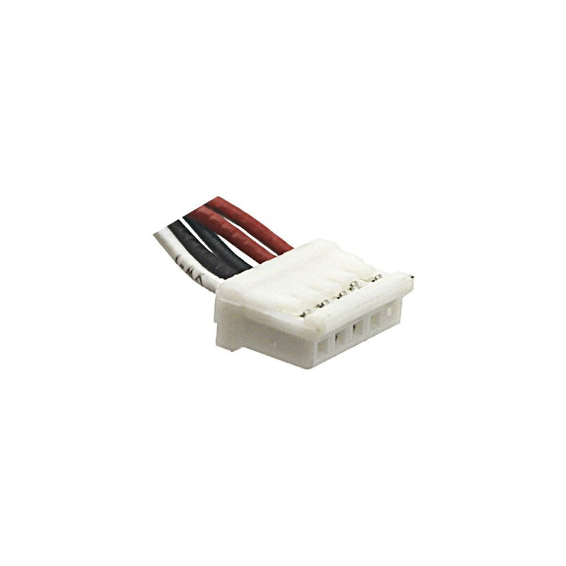 DC Jack Connecteur Alimentation Pour Lenovo ThinkPad L510 L512 L520 L530 - diymicro.fr