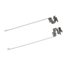 Charnières Hinges d'écran Pour Acer Aspire E5-573G - diymicro.fr