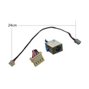 DC Jack Connecteur Alimentation Pour Acer Aspire Timelinex Series 4820T 5820T - diymicro.fr