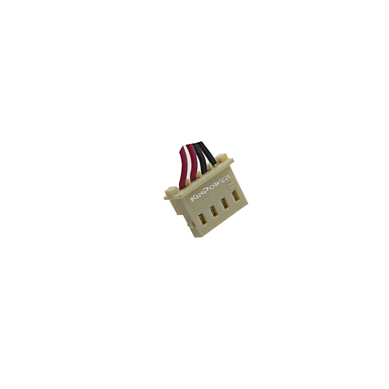 DC Jack Connecteur Alimentation Pour Acer Aspire Timelinex Series 4820T 5820T - diymicro.fr