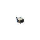 DC Jack Connecteur Alimentation Pour Acer Aspire Timelinex Series 4820T 5820T - diymicro.fr