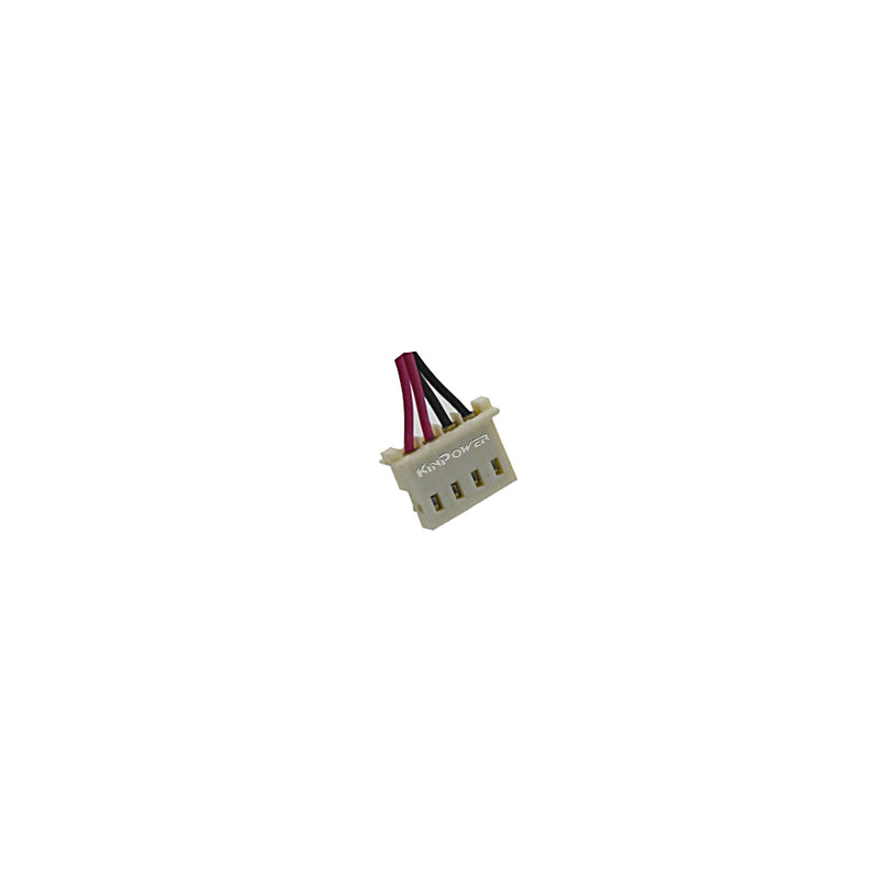 DC Jack Connecteur Alimentation Pour Acer Aspire Timelinex Series 4820T 5820T - diymicro.fr
