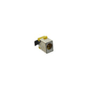DC Jack Connecteur Alimentation Pour Acer Aspire Timelinex Series 4820T 5820T - diymicro.fr