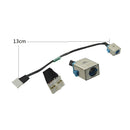 DC Jack Connecteur Alimentation Pour Acer Aspire Timelinex Series 3820T - diymicro.fr