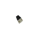 DC Jack Connecteur Alimentation Pour Acer Aspire Timelinex Series 3820T - diymicro.fr
