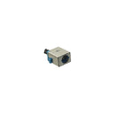 DC Jack Connecteur Alimentation Pour Acer Aspire Timelinex Series 3820T - diymicro.fr