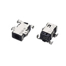 DC Jack Connecteur Alimentation Pour Acer Aspire P3-131 P3-171 - diymicro.fr