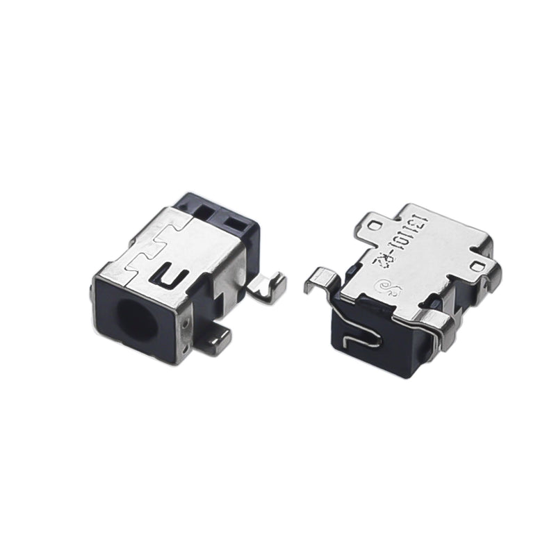 DC Jack Connecteur Alimentation Pour Acer Aspire P3-131 P3-171 - diymicro.fr