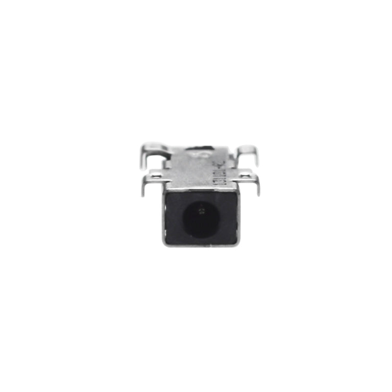 DC Jack Connecteur Alimentation Pour Acer Aspire P3-131 P3-171 - diymicro.fr