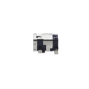 DC Jack Connecteur Alimentation Pour Acer Aspire P3-131 P3-171 - diymicro.fr