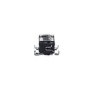 DC Jack Connecteur Alimentation Pour Acer Aspire P3-131 P3-171 - diymicro.fr