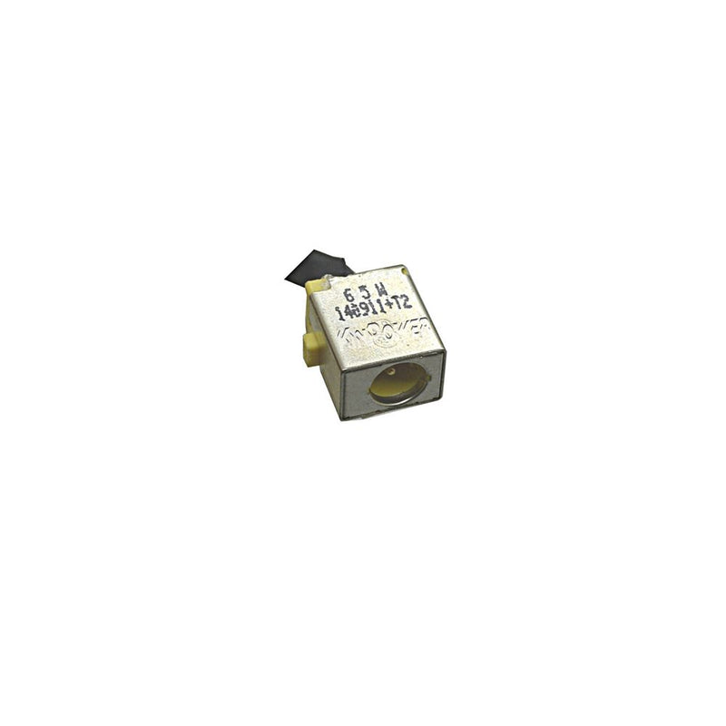 DC Jack Connecteur Alimentation Acer Aspire E1-731 | DIY Micro
