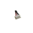 DC Jack Connecteur Alimentation Acer Aspire E1-731 | DIY Micro