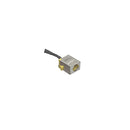 DC Jack Acer Aspire A515-41 A515-51 A515-51G | DIY Micro