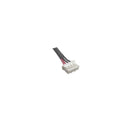 DC Jack Acer Aspire A515-41 A515-51 A515-51G | DIY Micro
