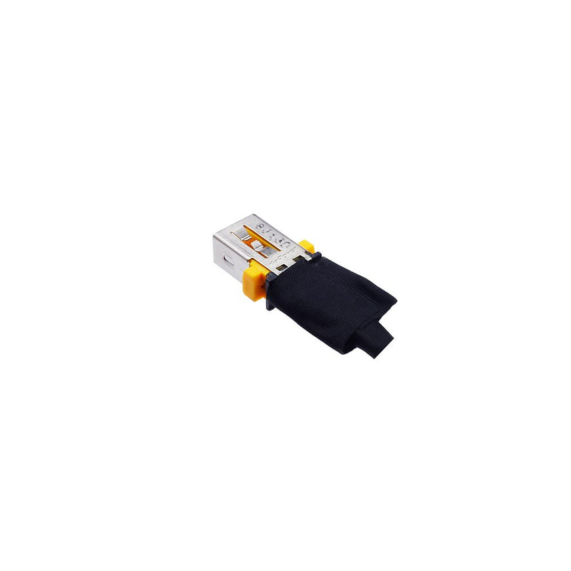 Connecteur d'alimentation Pour Acer Spin SP513-51 | DIY Micro