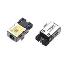 DC Jack Connecteur Alimentation Pour Acer Aspire 1 A114-61 - diymicro.fr