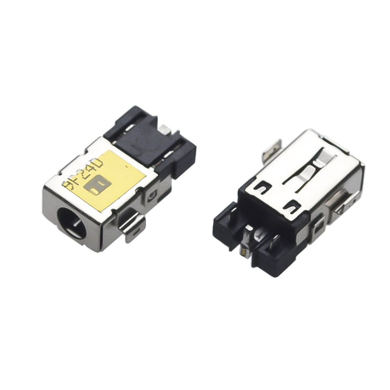 DC Jack Connecteur Alimentation Pour Acer Aspire A515-54 A515-54G - diymicro.fr
