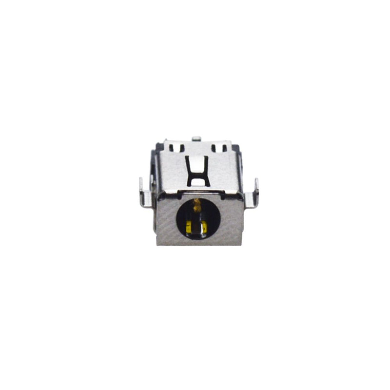 DC Jack Connecteur Alimentation Pour Acer Aspire A515-54 A515-54G - diymicro.fr