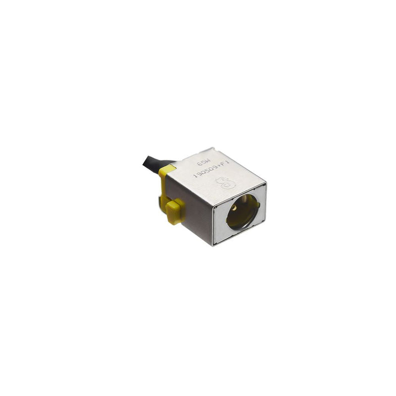 DC Jack Connecteur Alimentation Pour Acer Aspire A317-32 - diymicro.fr