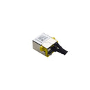 DC Jack Connecteur Alimentation Pour Acer Aspire A317-51 A317-51K - diymicro.fr