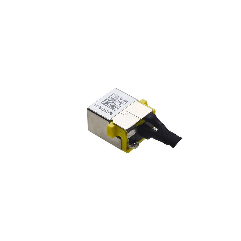 DC Jack Connecteur Alimentation Pour Acer Aspire A315-43 A317-52 - diymicro.fr