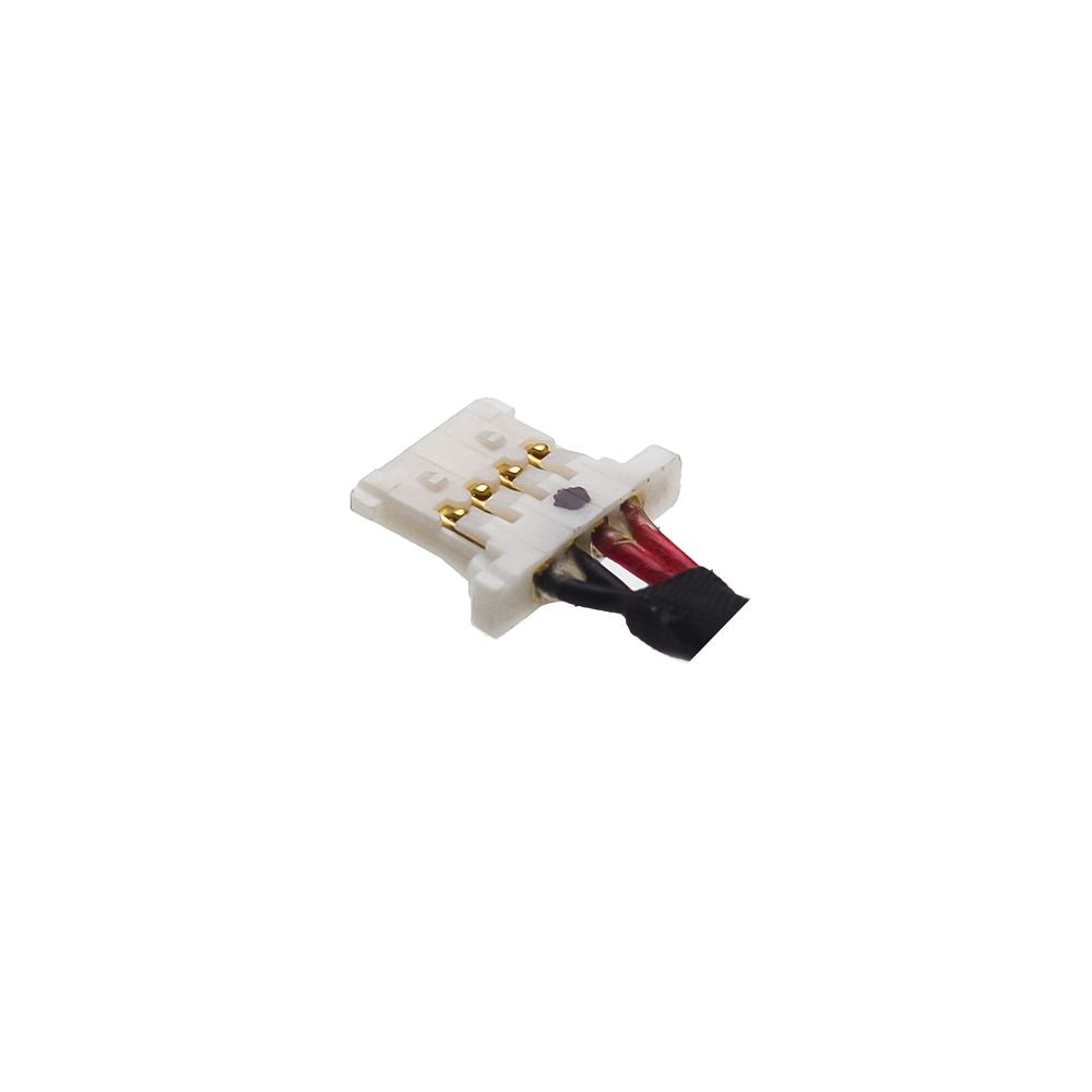Câble de remplacement étanche Starlink Gen3 V3 1200 Mbps Câble d