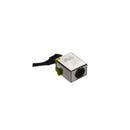 DC Jack Connecteur Alimentation Pour Acer Aspire Nitro VN7-792G - diymicro.fr