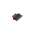 DC Jack Connecteur Alimentation Pour Acer Aspire Nitro VN7-792G - diymicro.fr