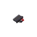 DC Jack Connecteur Alimentation Pour Acer Aspire Nitro VN7-792G - diymicro.fr