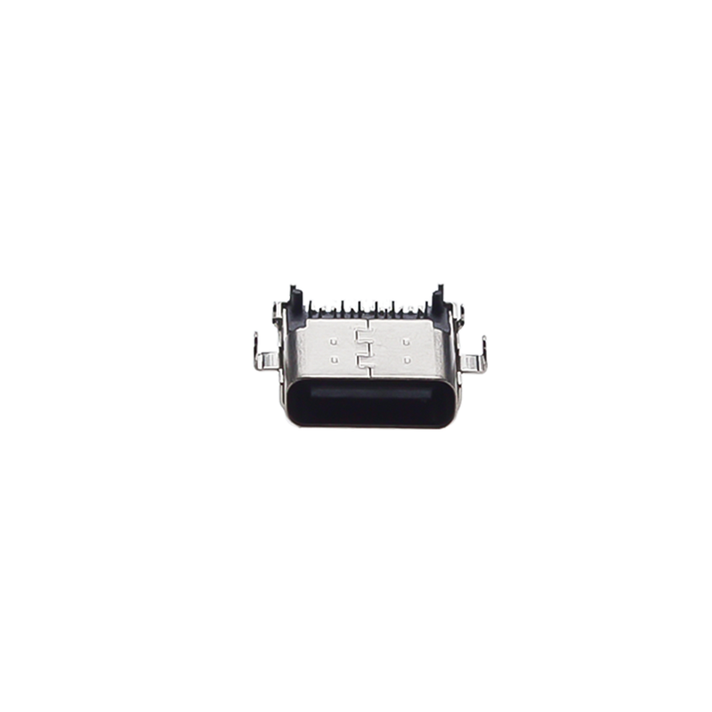 DC Jack Type C Connecteur Alimentation Pour Acer Chromebook CP5-311T CP713-1W - diymicro.fr