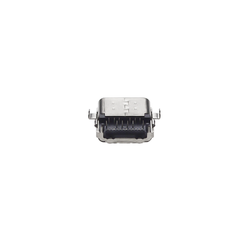 DC Jack Type C Connecteur Alimentation Pour Acer Chromebook CB311-9H CB314-1H - diymicro.fr