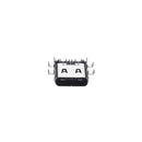DC Jack Type C Connecteur Alimentation Pour Acer Chromebook CB5-312T-K2L7