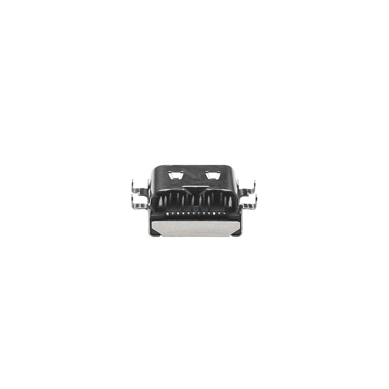 DC Jack Type C Connecteur Alimentation Pour Acer Chromebook CP513-1H CP713-2W