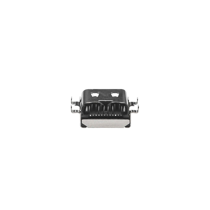 DC Jack Type C Connecteur Alimentation Pour Acer Chromebook CB5-312T-K2L7