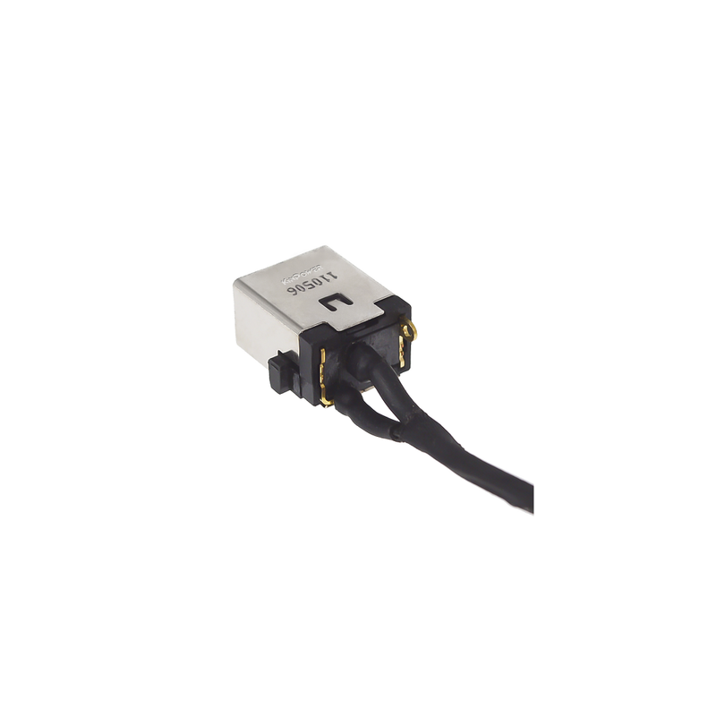 DC Jack Connecteur Alimentation Pour Acer Aspire 1 A114-31 A114-32 | DIY Micro