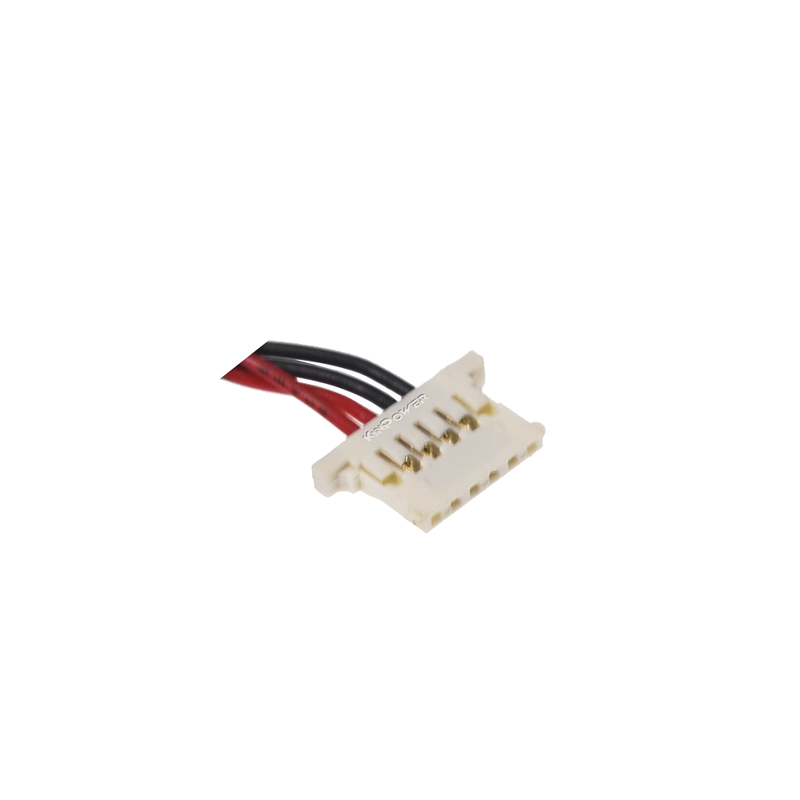 DC Jack Connecteur Alimentation Pour Acer Aspire 1 A114-31 A114-32 | DIY Micro