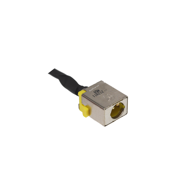 DC Jack Acer TravelMate P2 TMP248-M | DIY Micro