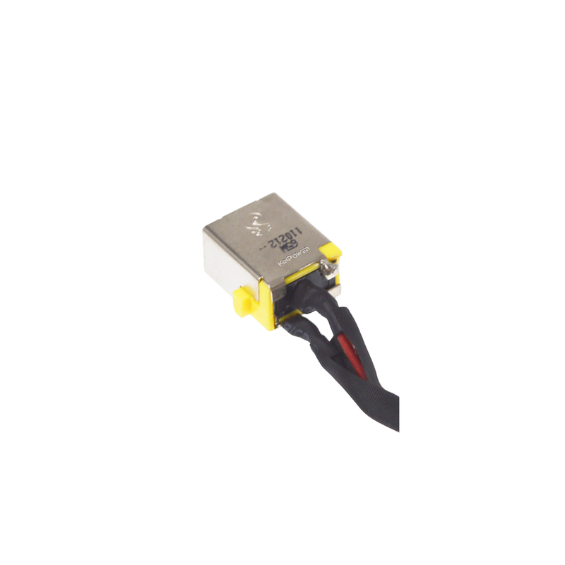 DC Jack Acer TravelMate P2 TMP248-M | DIY Micro