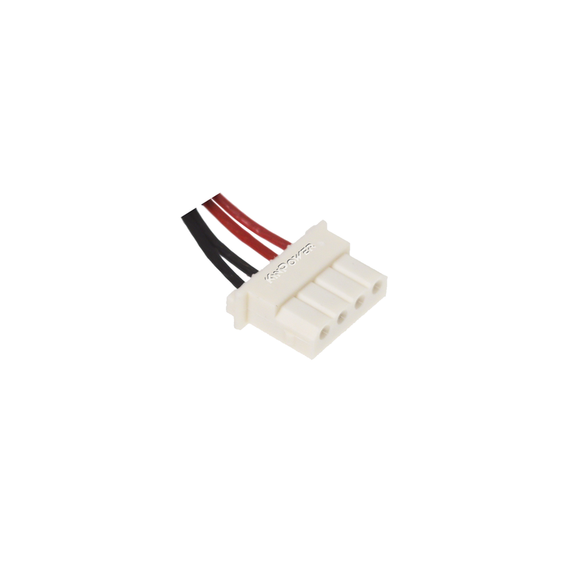 DC Jack Acer Aspire E5-523 E5-532 E5-573 | DIY Micro