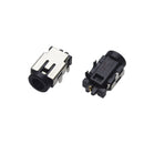 DC Jack Connecteur Alimentation Pour Asus BX Series BX21E BX31E - diymicro.fr