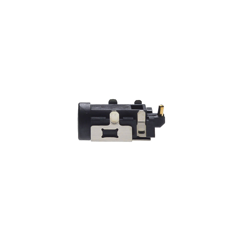 DC Jack Connecteur Alimentation Pour Asus BX Series BX21E BX31E - diymicro.fr