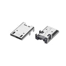 DC Jack Connecteur Alimentation Pour Asus Meno Pad 10 ME301 - diymicro.fr