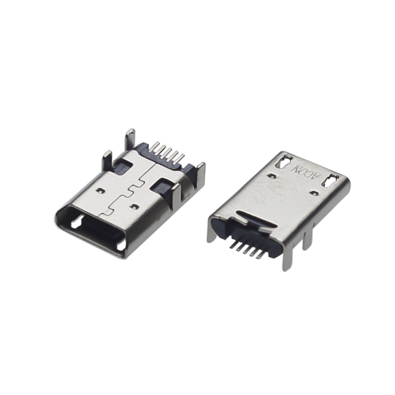 DC Jack Connecteur Alimentation Pour Asus Meno Pad 10 ME301 - diymicro.fr