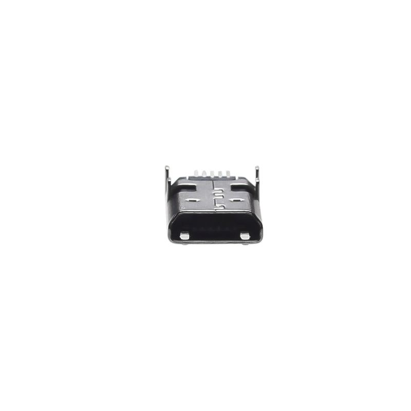 DC Jack Connecteur Alimentation Pour Asus Transformer Book T100H - diymicro.fr