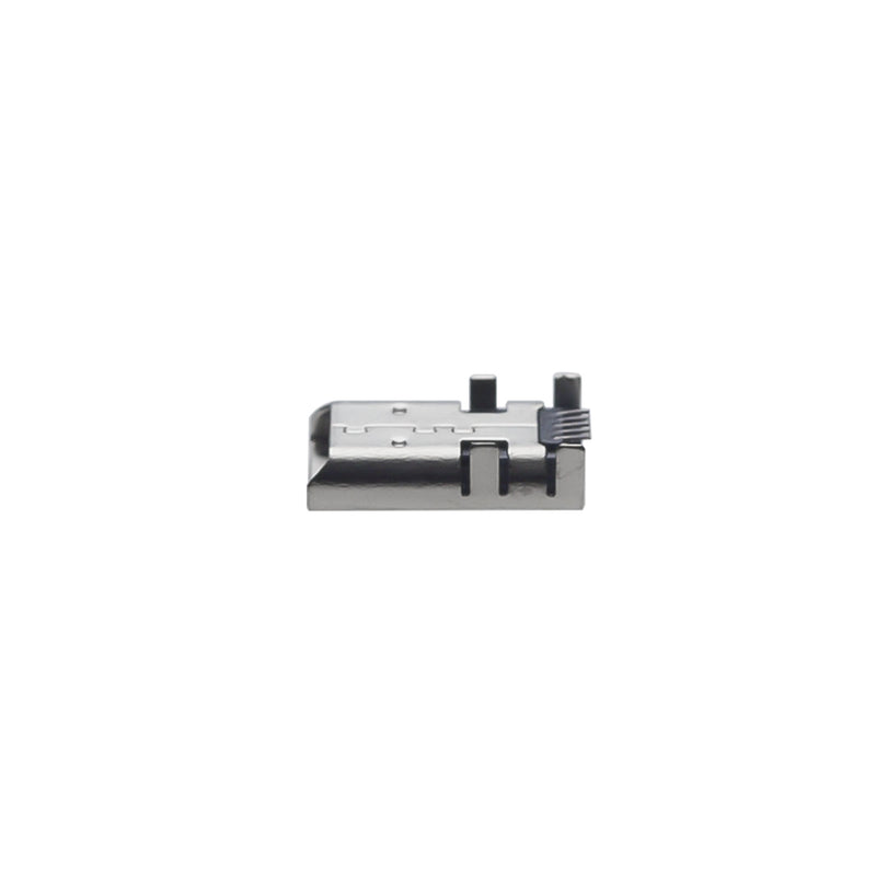 DC Jack Connecteur Alimentation Pour Asus Meno Pad 10 ME302 - diymicro.fr