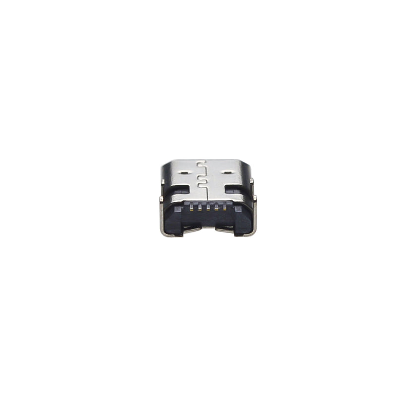 DC Jack Connecteur Alimentation Pour Asus Meno Pad 10 ME302 - diymicro.fr