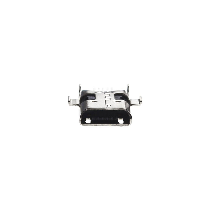 DC Jack Connecteur Alimentation Pour Asus Meno Pad 10 ME103 - diymicro.fr